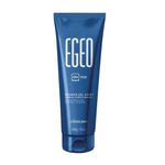 Ficha técnica e caractérísticas do produto Egeo On You Shower Gel Cabelo, Corpo e Barba 3 em 1, 200g
