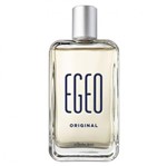 Ficha técnica e caractérísticas do produto Egeo Original Desodorante Colônia, 90ml - Boticario