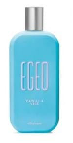 Ficha técnica e caractérísticas do produto Egeo Vanilla Vibe Desod. Colônia Feminino 90Ml [O Boticário]