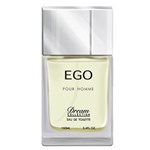 Ficha técnica e caractérísticas do produto Ego Pour Homme Eau de Toilette Dream Collection - Perfume Masculino - 100ml