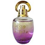 Ficha técnica e caractérísticas do produto Ego Purple Christine Darvin - Perfume Feminino - Eau de Parfum