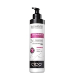 Ficha técnica e caractérísticas do produto Eico Life Liso Mágico - Shampoo 280ml