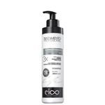 Ficha técnica e caractérísticas do produto Eico Life Platinagem Diamante - Shampoo 280ml