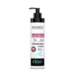 Ficha técnica e caractérísticas do produto Eico Life Rastauração Celular Shampoo 280ml