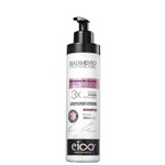 Ficha técnica e caractérísticas do produto Eico Life Restauração Celular - Shampoo 280ml