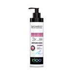Ficha técnica e caractérísticas do produto Eico Life Restauração Celular Shampoo 280ml
