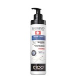 Ficha técnica e caractérísticas do produto Eico Life Salva Cabelo - Shampoo 280ml