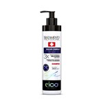 Ficha técnica e caractérísticas do produto Eico Life Shampoo Salva Cabelo 280ml
