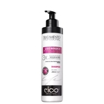 Ficha técnica e caractérísticas do produto Eico Liso Magico Shampoo 280ml