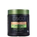 Eico Seduction Coco - Máscara de Nutrição 500g