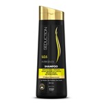 Ficha técnica e caractérísticas do produto Eico Seduction S.O.S. Antirressíduos Shampoo 450ml