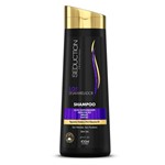 Ficha técnica e caractérísticas do produto Eico Seduction S.O.S. Desamarelador Shampoo 450ml