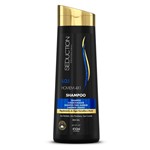 Ficha técnica e caractérísticas do produto Eico Seduction S.o.s. Homem 4x1 Shampoo 450ml