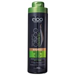 Ficha técnica e caractérísticas do produto Eico Tratamento Óleo de Coco - Shampoo 800ml