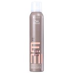 Ficha técnica e caractérísticas do produto EIMI Dry me Shampoo a Seco 180ml Wella Professionals