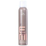Ficha técnica e caractérísticas do produto EIMI Dry Me Shampoo a Seco 180ml Wella Professionals