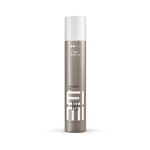 Ficha técnica e caractérísticas do produto EIMI Dynamic Fix Spray Fixador 300ml - Wella Professionals