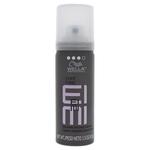 Ficha técnica e caractérísticas do produto EIMI Fique firme Workable Acabamento Hairspray pela Wella para Uni