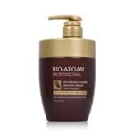Ficha técnica e caractérísticas do produto Elastine Bio-Argan Professional Argan & Macadamia Keratin Repair Treatment 700Ml