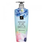 Ficha técnica e caractérísticas do produto Elastine Pure Breeze - Condicionador de Perfume