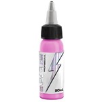 Ficha técnica e caractérísticas do produto Electric Pink - 30ml Easy Glow - Electric Ink - Electric Ink Brasil