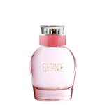 Ficha técnica e caractérísticas do produto Elegance Ana Hickmann Eau de Cologne - Perfume Feminino 50ml