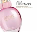 Elegance - Ana Hickmann - MO9003-1