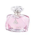 Ficha técnica e caractérísticas do produto Elegance Eau de Parfum Yves de Sistelle Parfums - Perfume Feminino - 100ml