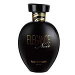 Ficha técnica e caractérísticas do produto Elegance Noir Ana Hickmann Perfume Feminino - Deo Colônia 50ml