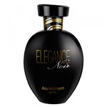 Ficha técnica e caractérísticas do produto Elegance Noir Ana Hickmann Perfume Feminino - Deo Colônia