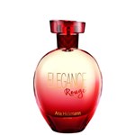 Ficha técnica e caractérísticas do produto Elegance Rouge Ana Hickmann Deo Colônia - Perfume Feminino 80ml