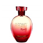 Ficha técnica e caractérísticas do produto Elegance Rouge Ana Hickmann Perfume Feminino - Deo Colônia 50ml