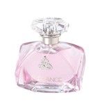 Ficha técnica e caractérísticas do produto Elegance Yves de Sistelle Parfums - Perfume Feminino - Eau de Parfum