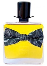 Ficha técnica e caractérísticas do produto Elegant Le Parfum de Lhomme Eau de Toilette 100ml - Paris Elysees
