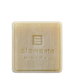 Kit Elemento Mineral Bio Argila Verde (4 Produtos)