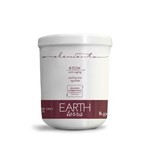 Ficha técnica e caractérísticas do produto Elements Botox Capilar Anti-Aging Earth 1000G
