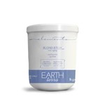 Ficha técnica e caractérísticas do produto Elements Btox Capilar Blond Matiz Earth 1000G