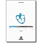 Eletrocardiografia