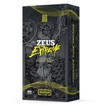 Ficha técnica e caractérísticas do produto Elevação Natural de Testoterona Zeus Extreme - Iridium Labs - 60 Caps - Natural