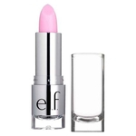 ELF Coloração Labial Lip Tint Gotta Glow - Rosa Perfeito - .11 oz (3.4 g)