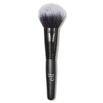 Ficha técnica e caractérísticas do produto ELF Flawless Face Brush 1 Brush