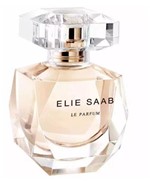 Ficha técnica e caractérísticas do produto Elie Saab Eau de Parfum 30ml Feminino