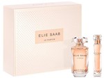 Ficha técnica e caractérísticas do produto Elie Saab Elie Saab Le Parfum Perfume Feminino - Eau de Toilette 50ml + Miniatura 10ml