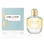 Ficha técnica e caractérísticas do produto Elie Saab Girl Of Now Eau de Parfum Feminino 90 Ml