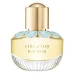 Ficha técnica e caractérísticas do produto Elie Saab Girl Of Now Perfume Feminino (Eau de Parfum) 30ml