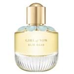 Ficha técnica e caractérísticas do produto Elie Saab Girl Of Now Perfume Feminino (Eau de Parfum) 50ml