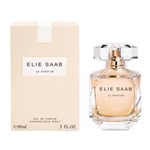 Ficha técnica e caractérísticas do produto Elie Saab Le Parfum Eau de Parfum Elie Saab - Perfume Feminino 50ml