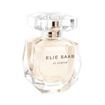 Ficha técnica e caractérísticas do produto Elie Saab Le Parfum Eau de Parfum Elie Saab - Perfume Feminino 30ml