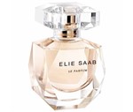 Ficha técnica e caractérísticas do produto Elie Saab Le Parfum Eau de Parfum Feminino 90 Ml