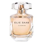 Ficha técnica e caractérísticas do produto Elie Saab Le Parfum Eau de Parfum Feminino - 30ml